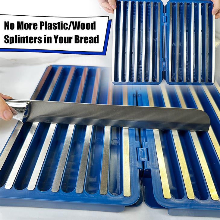 Deli go'sht sicer ixcham